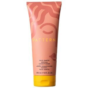 PATTERN by Tracee Ellis Ross Clarifying Shampoo Reset & Refresh 7.8 fl oz New